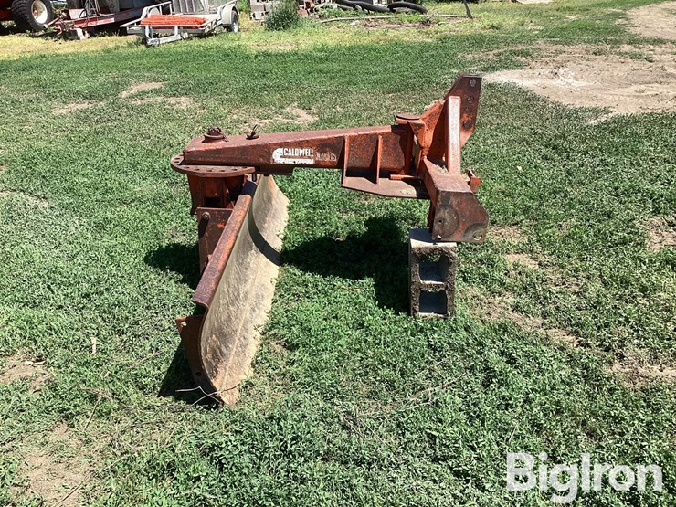 e.l,-caldwell-&-sons,-inc-atlas-8'-rear-3-pt-blade-image-4