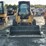 caterpillar-246-image-2