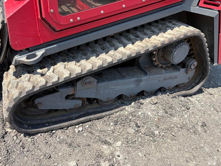 2022-lamtrac-ltr6160t-image-22
