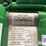 john-deere-starfire-7000-gps-globe-image-11