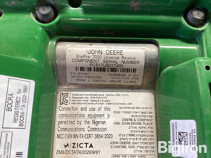 john-deere-starfire-7000-gps-globe-image-11