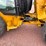 2019-caterpillar-906m-image-29