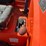 kubota-m9500-tractor-image-13