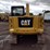 2019-caterpillar-307.5-image-4