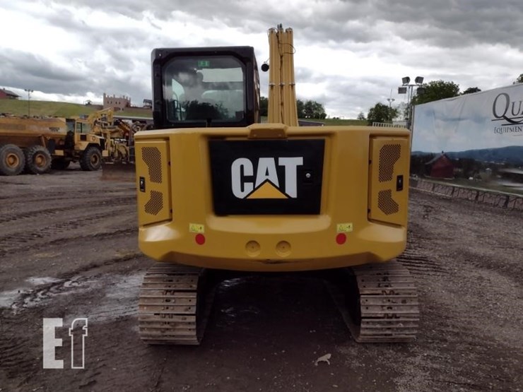 2019-caterpillar-307.5-image-4