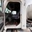 2006-freightliner-columbia-truck-(gp11007,-unit-345)-image-79