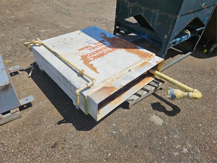 #2560-•-diesel-fuel-tank-image-2