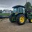 2021-john-deere-5075e-image-7