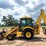 new-holland-lb75b-image-1