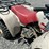1988-yamaha-moto-4-image-25