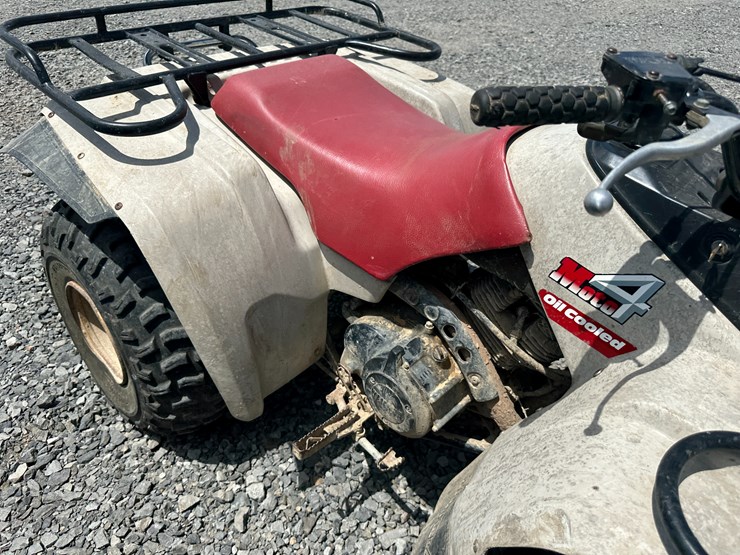 1988-yamaha-moto-4-image-25