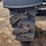 2018-genie-gth636-image-20
