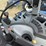 new-holland-ts6.140-image-10