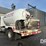 2013-peterbilt-337-image-7