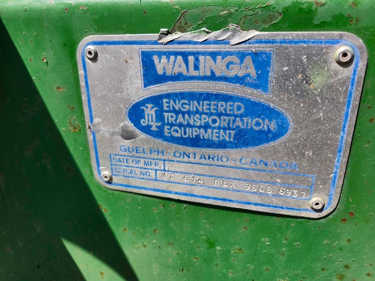 walinga-614-deluxe-image-16