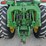 2013-john-deere-8310r-image-10