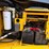 deere-750j-lgp-image-46