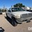 1995-dodge-ram-2500-image-21