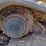 2021-deere-331g-image-27