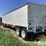 trailmobile-trailer-image-7