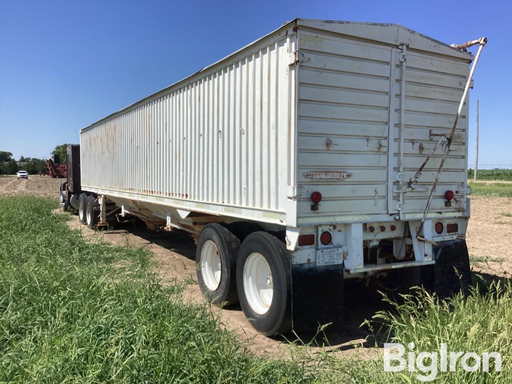 trailmobile-trailer-image-7