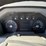 2012-ford-f550-image-18
