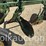 john-deere-2-image-4