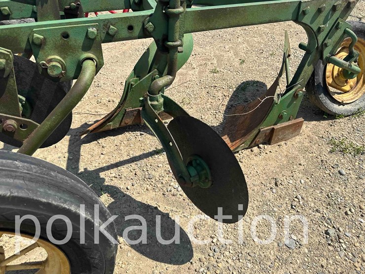 john-deere-2-image-4
