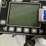 ag-leader-pf3000-precision-farming-system-image-10
