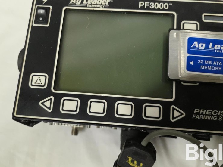 ag-leader-pf3000-precision-farming-system-image-10