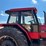 1990-case-ih-5140-image-20