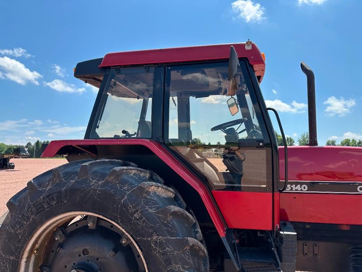 1990-case-ih-5140-image-20