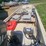 #2548-•-boston-whaler-boat-image-11