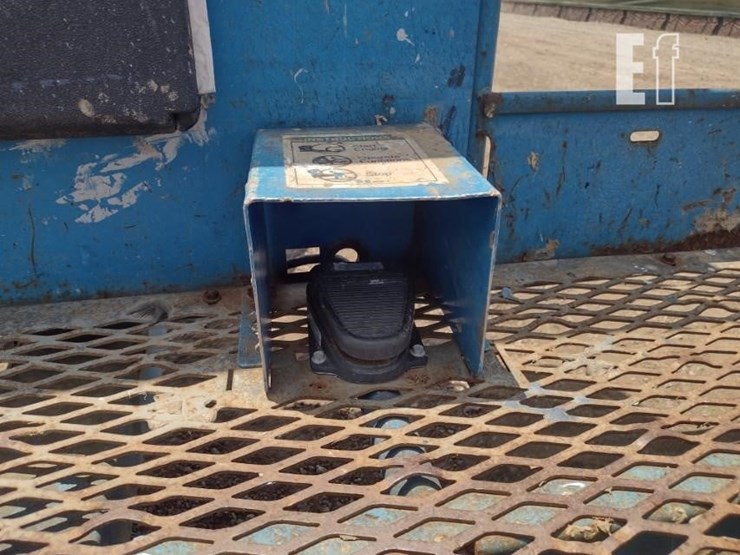 2014-genie-s85-image-25