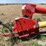 westfield-mkx-100-73-10-x-73'-swing-away-hopper-auger-image-14