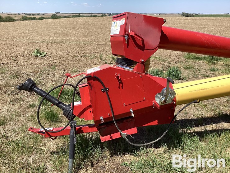 westfield-mkx-100-73-10-x-73'-swing-away-hopper-auger-image-14