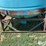2,300-gal-poly-tank-w/-stand-image-20