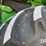 2016-john-deere-s690-image-53