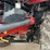 2013-case-ih-7230-image-18