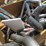 lot-of-misc-automotive-muffler/exhaust-parts-image-5
