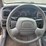 2003-chevrolet-tracker-image-13
