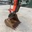 2021-kubota-kx057-4-image-11