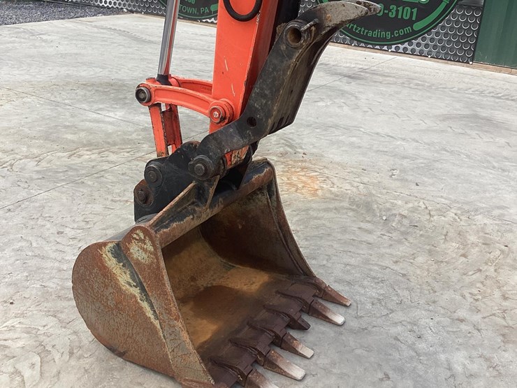 2021-kubota-kx057-4-image-11