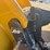 2015-deere-624k-image-39