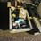 #2591-•-pallet-valves,-batteries,-misc-image-2