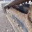 2022-bobcat-t770-image-24