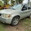 2003-ford-escape-image-1