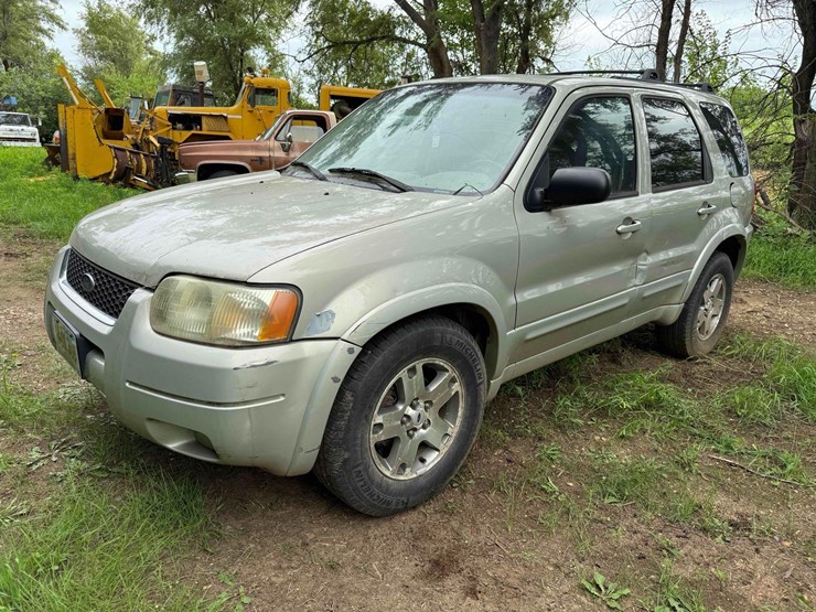2003-ford-escape-image-1