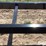 dose-head-hunter-42’-header-trailer-image-16