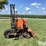 best-408-20'-grain-drill-image-9